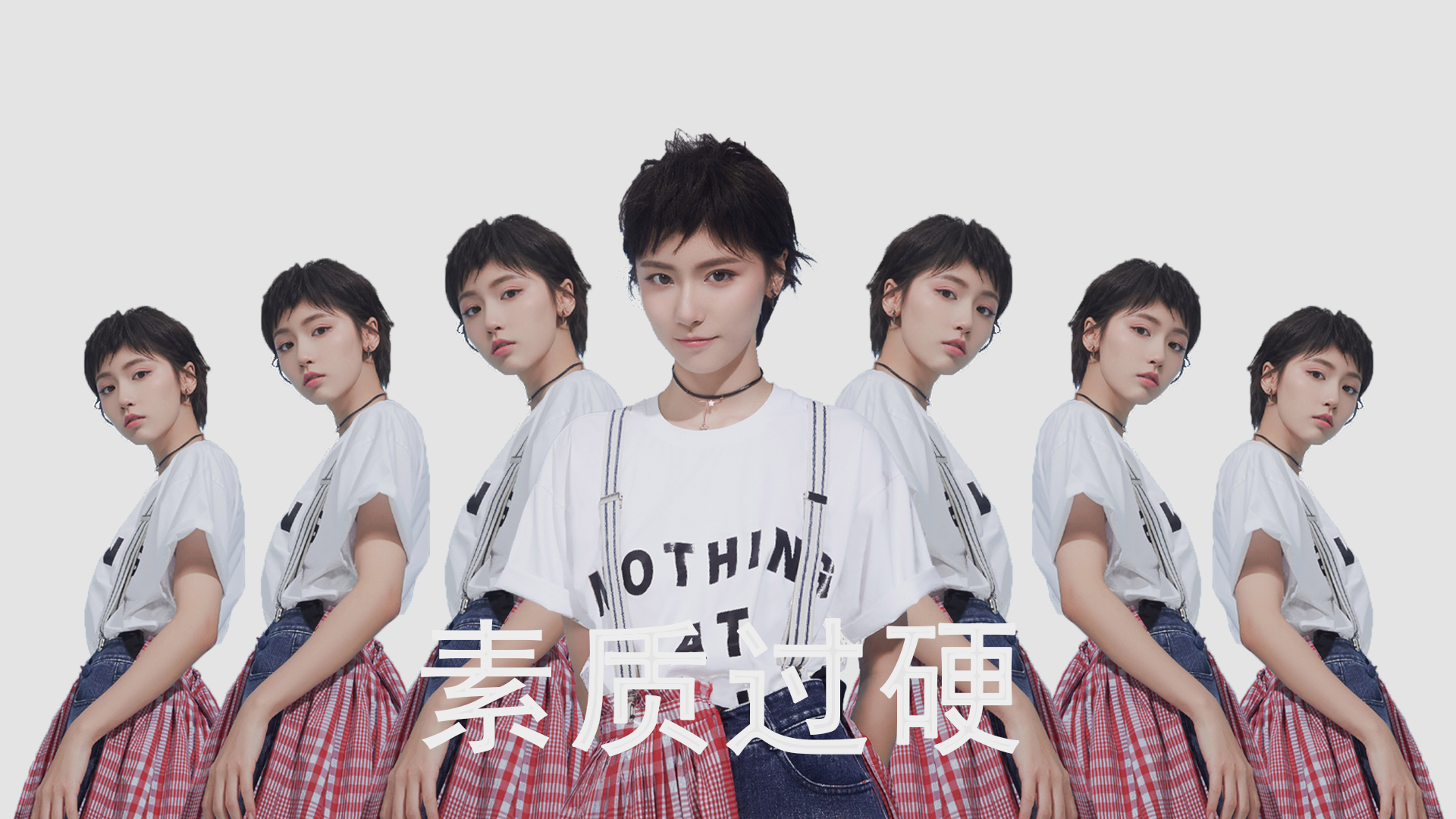 爱游戏-拥抱挑战：车手心理调适的秘密武器，拥抱汽车