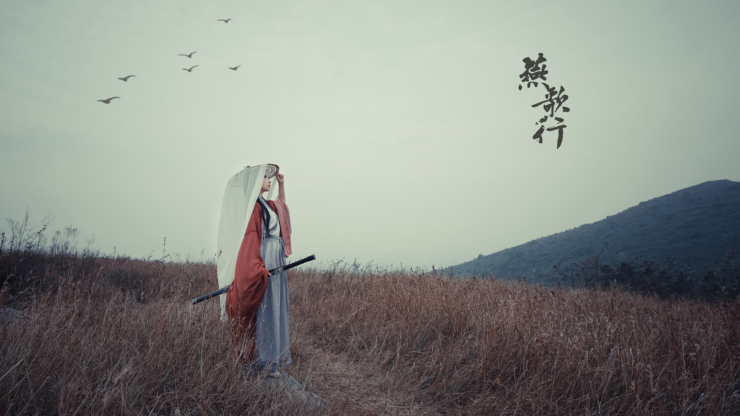 ayx-未来“足球天王”登上欧冠巅峰的秘密，今年足球冠军欧洲