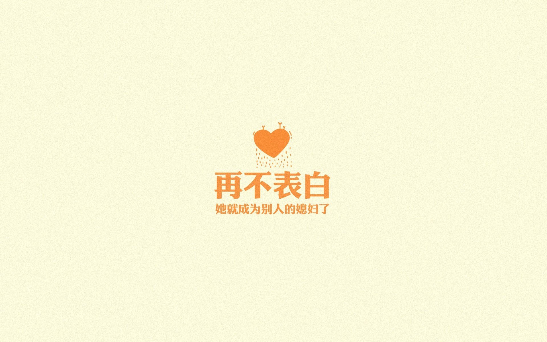 爱游戏手机版-静态骑行展，无声的速度与激情，静态自行车训练康复