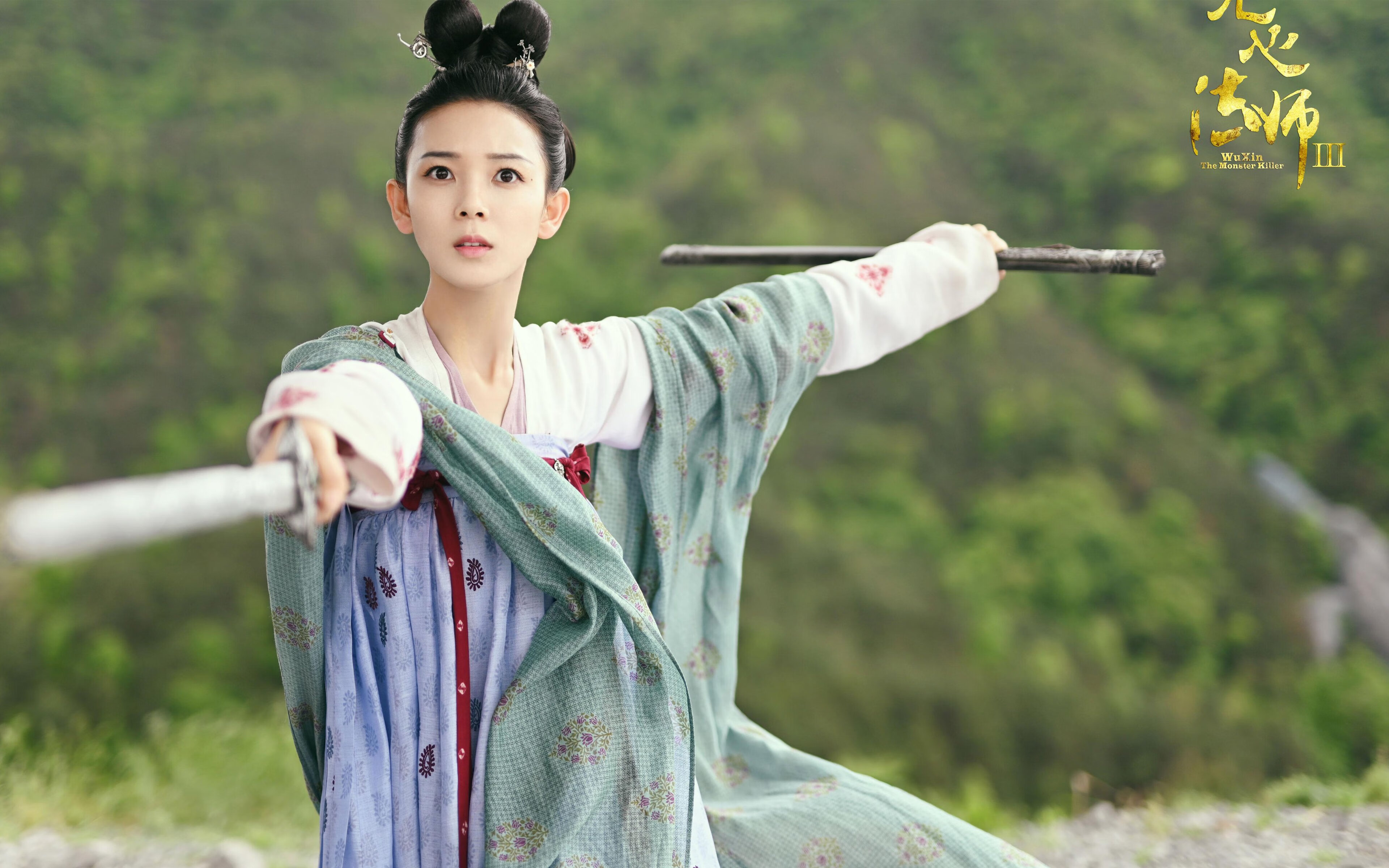 爱游戏中国官网-实力对比！挪威女足正面交锋捷克，谁能笑到最后，挪威女足奥运会