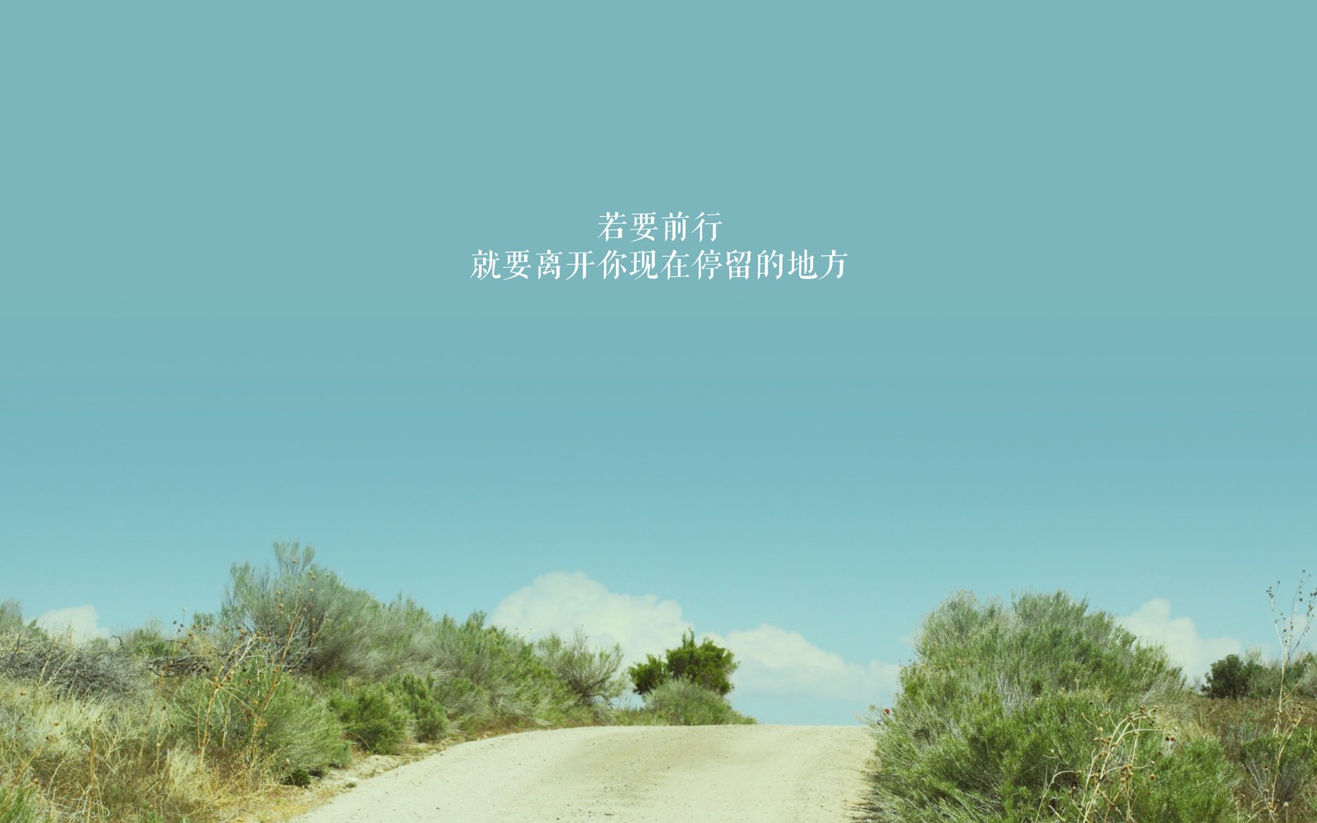 爱游戏数字体验-扎马莱克计划扩建主场，提升球迷体验，马扎克吧