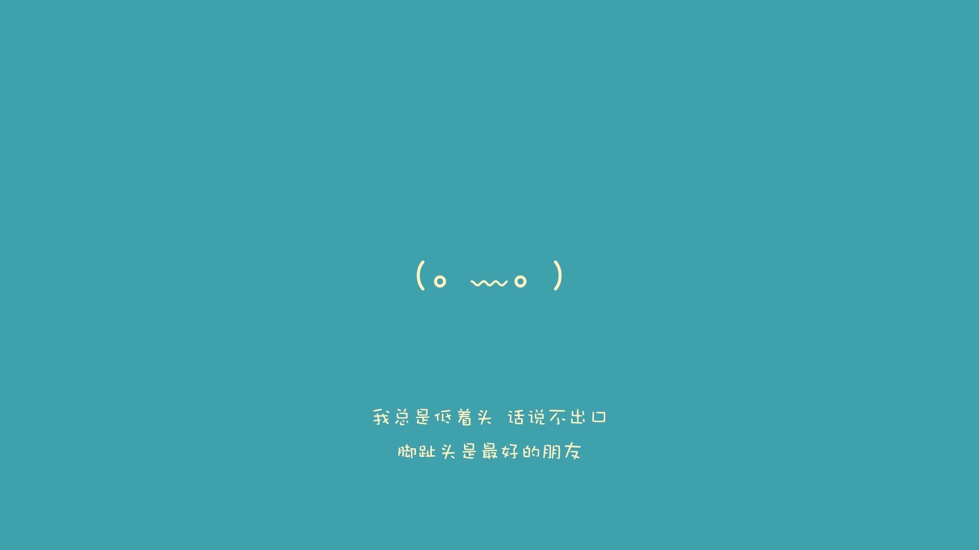爱游戏APP-荷兰连胜阿尔巴尼亚，实力无可匹敌，荷兰对手