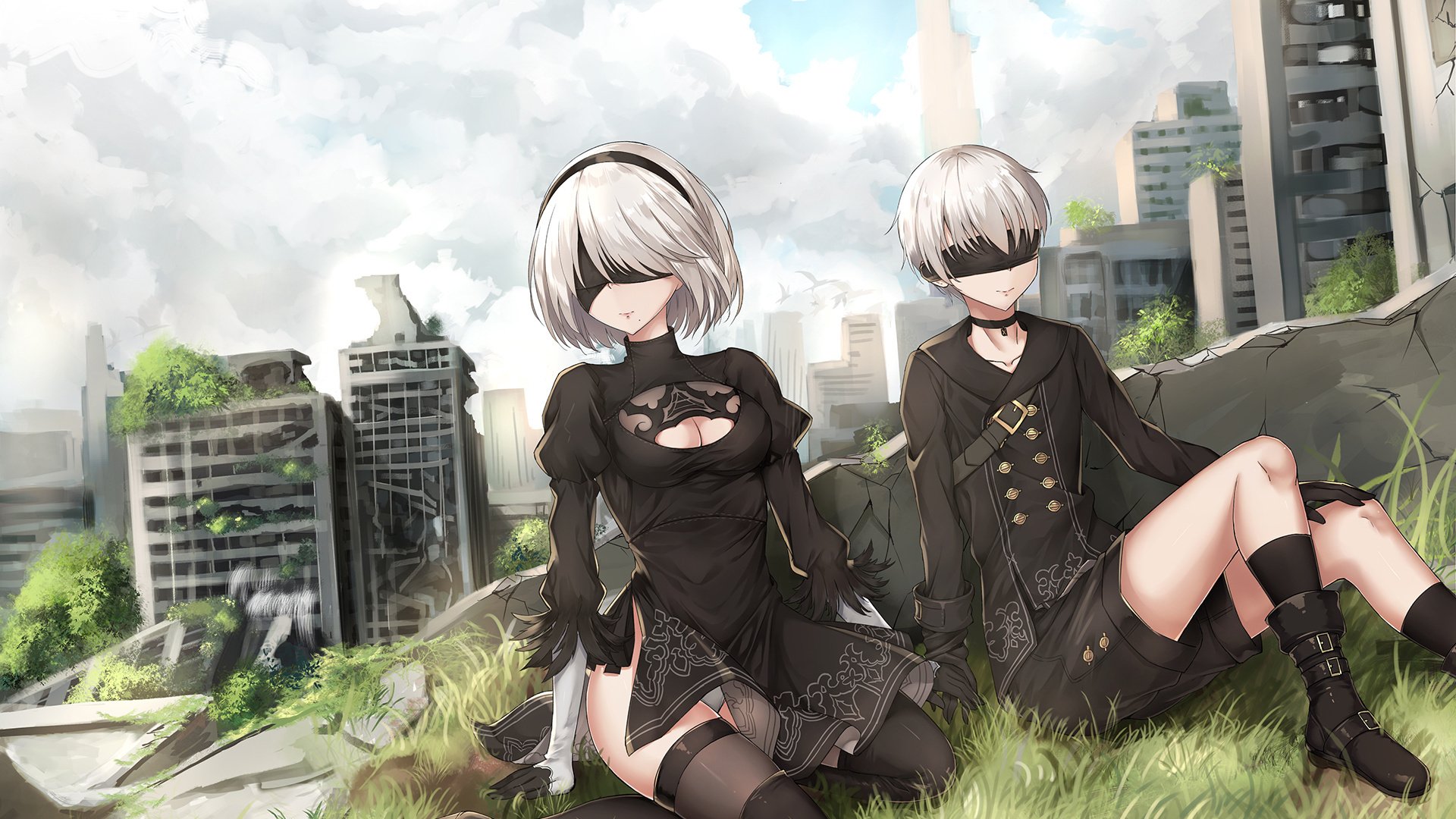 爱游戏首页入口-中国篮球运动员竞技心理调节方法研究,篮球运动员的心理训练