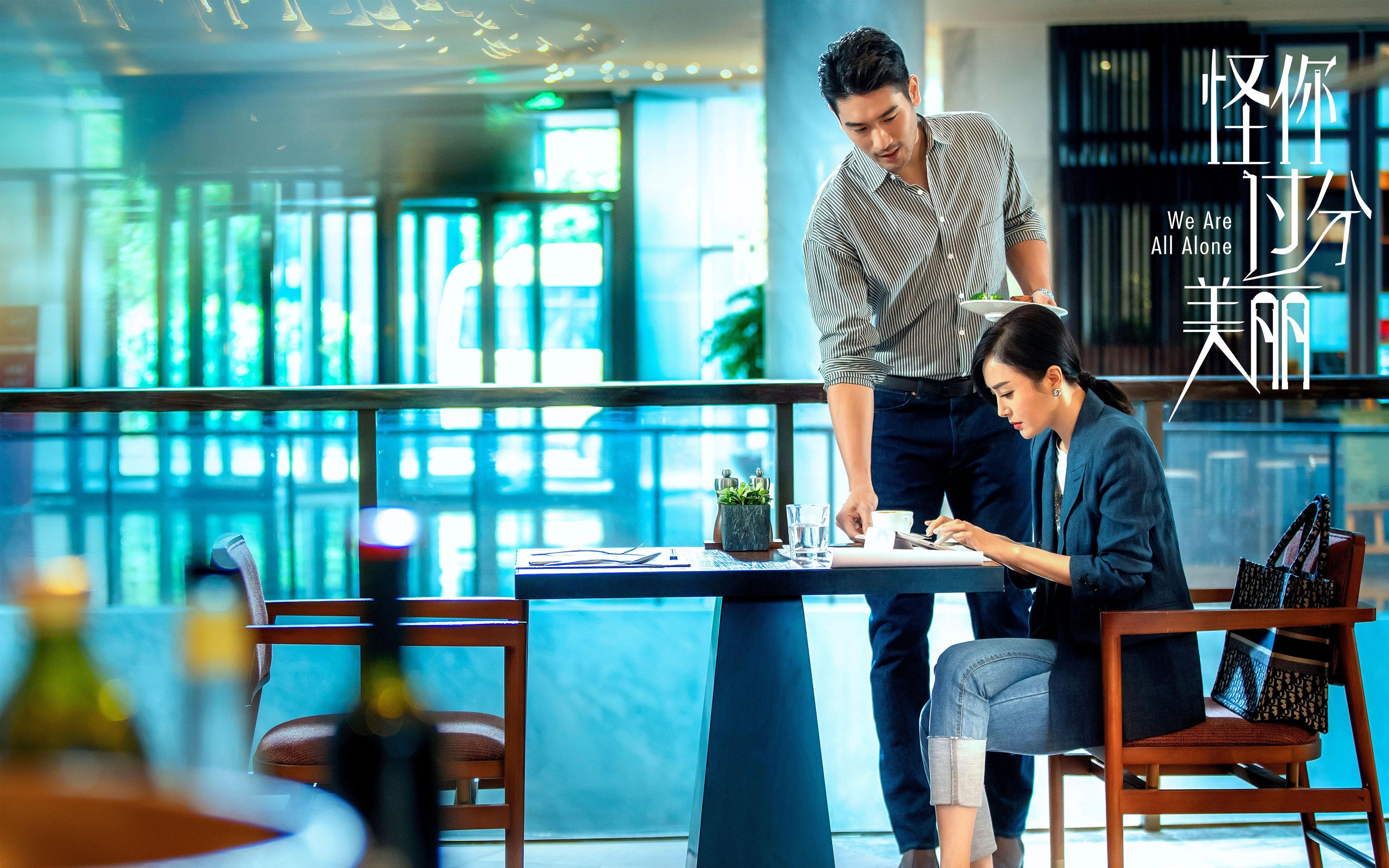 爱游戏首页入口-中国篮球运动员竞技心理调节方法研究,篮球运动员的心理训练