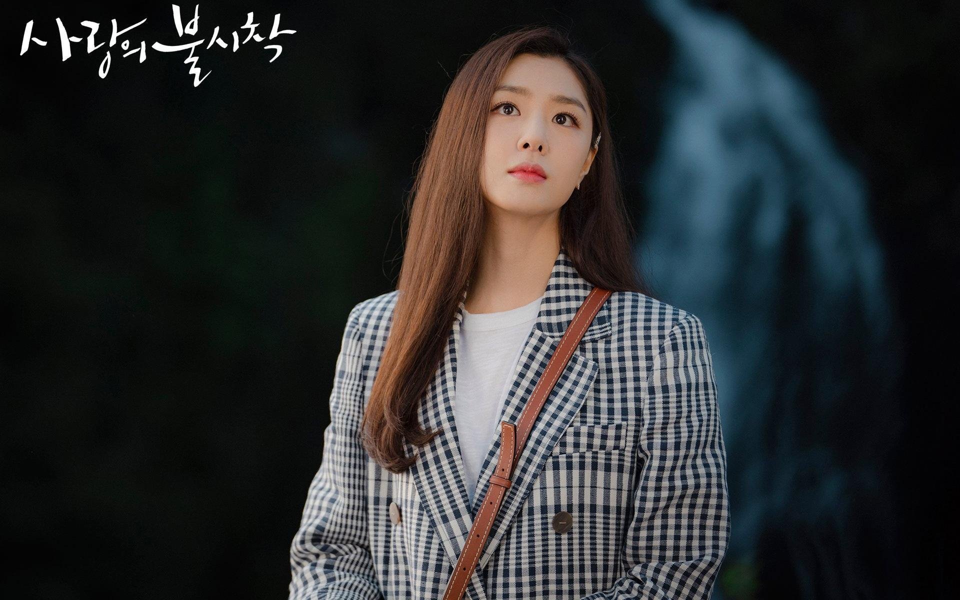 爱游戏正版-中国篮球联赛观众行为特征分析与市场营销策略,篮球比赛观众席视角