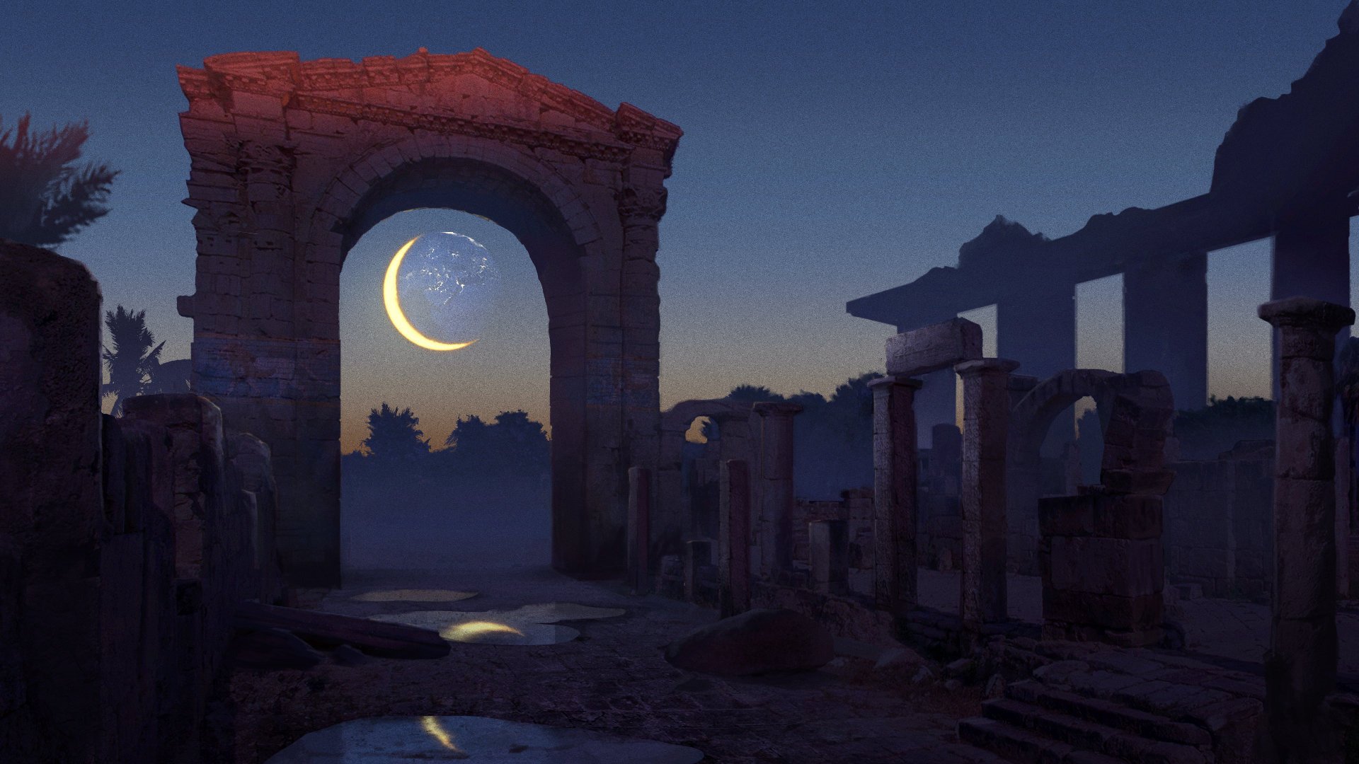 爱游戏用户专属-中国篮球青训教练员专业技能提升途径,篮球青训师