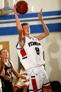 爱游戏用户专属-中国篮球青训教练员专业技能提升途径,篮球青训师