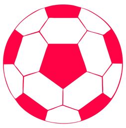 爱游戏在线服务-中国足球比赛关键球数据解读,足球关键技术指标