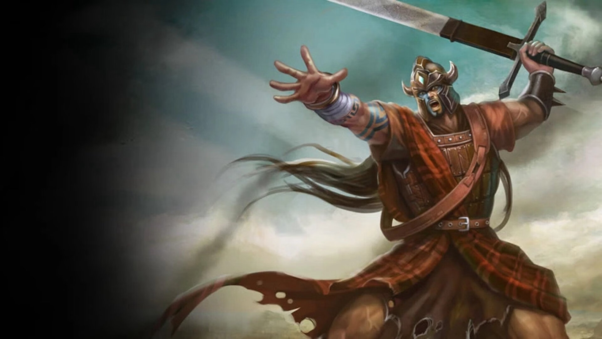 爱游戏娱乐平台-中超联赛年度长传转化成功率排名,20121年中超转播机构