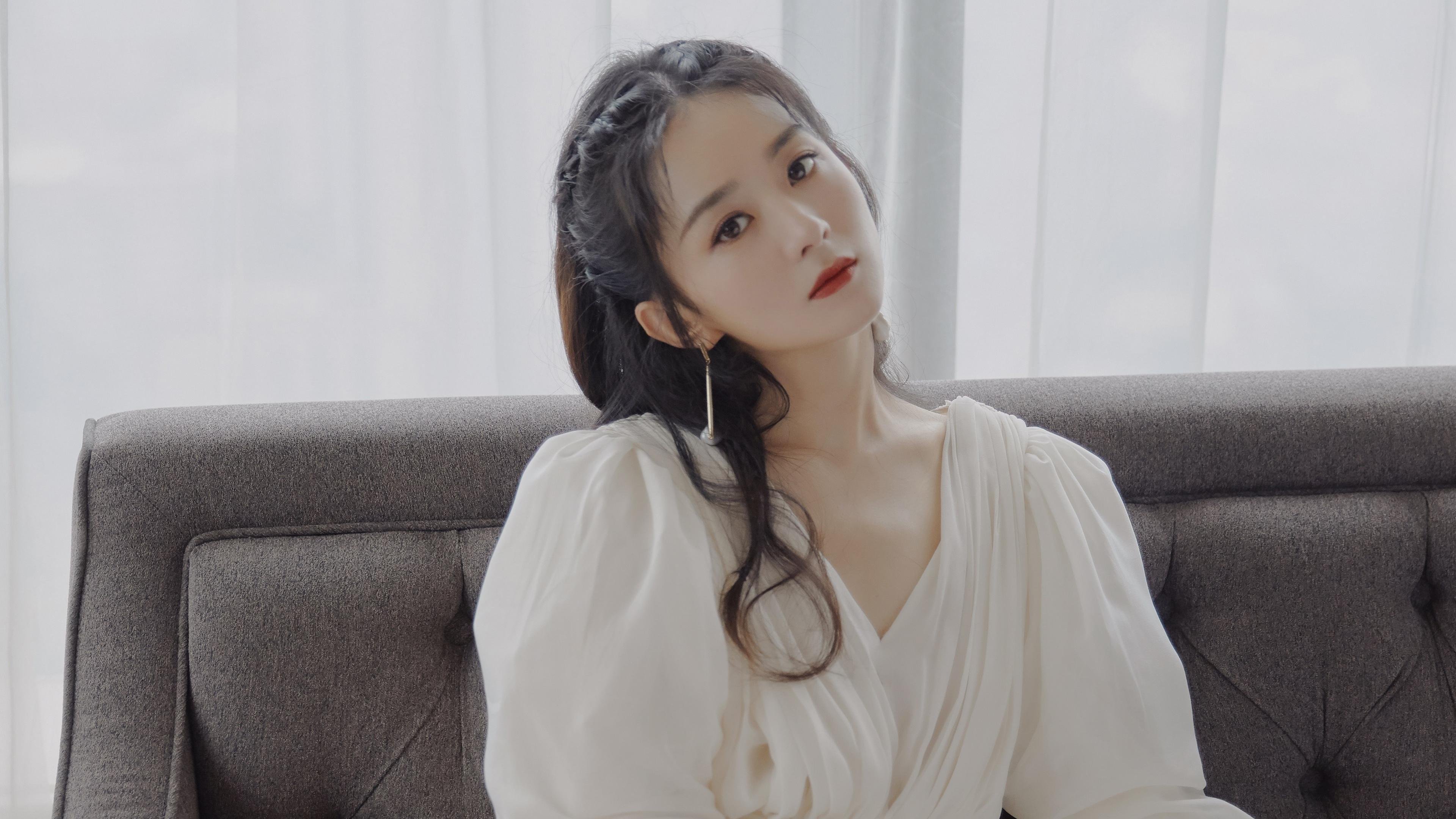 爱游戏娱乐平台-中超联赛年度长传转化成功率排名,20121年中超转播机构