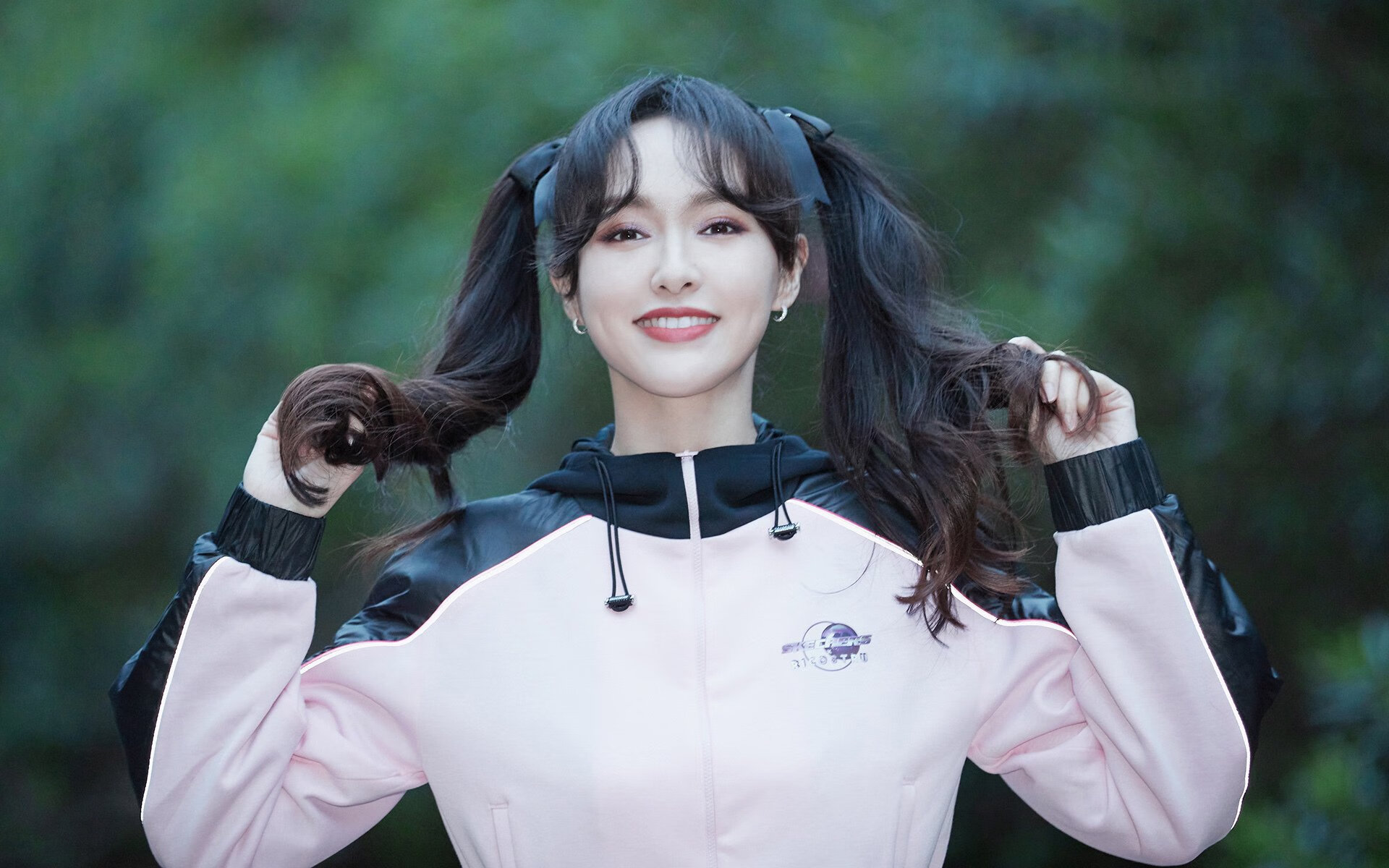 爱游戏手机版-中超联赛关键战复盘报告,中超联赛重启