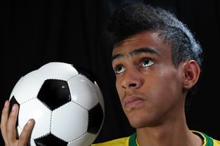 爱游戏全站-中超球队比赛风险控制能力，中超风云百科