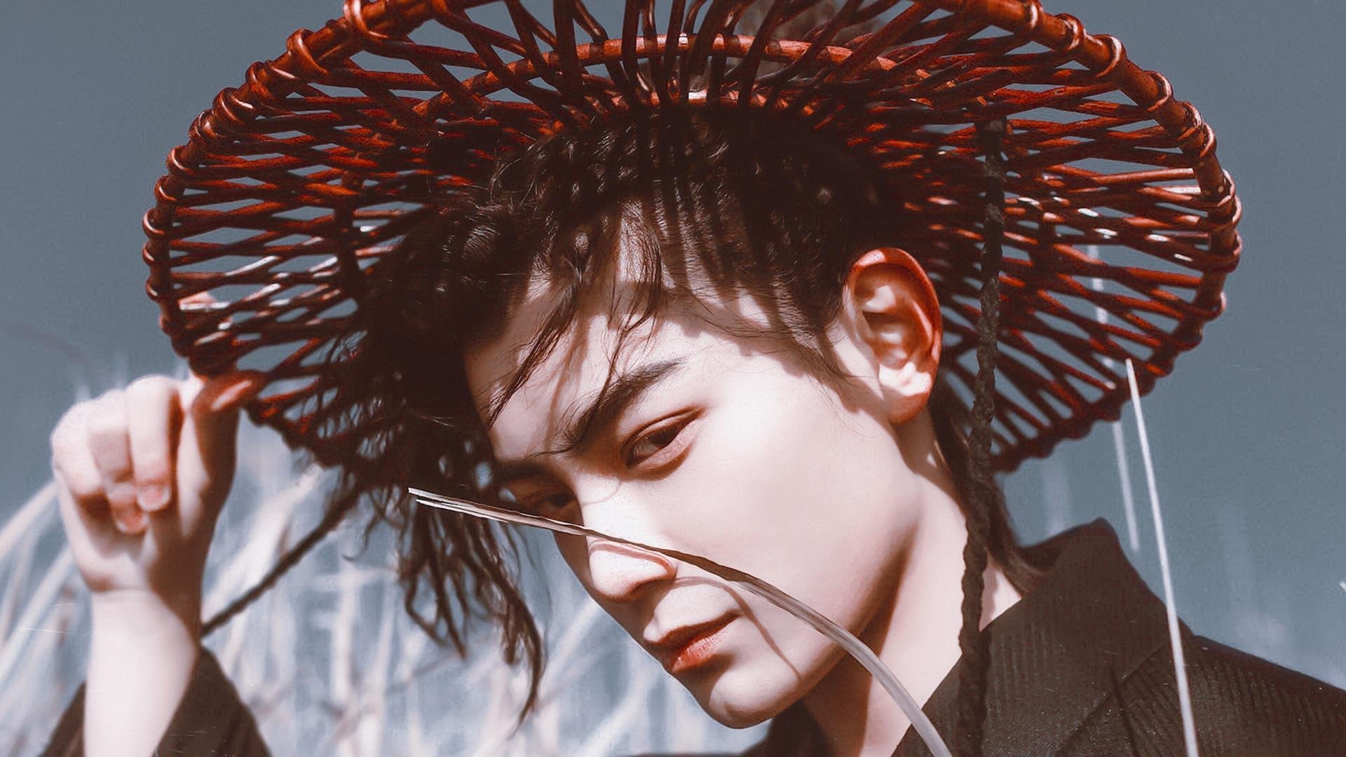 爱游戏全站-中超球队比赛风险控制能力,中超风云百科