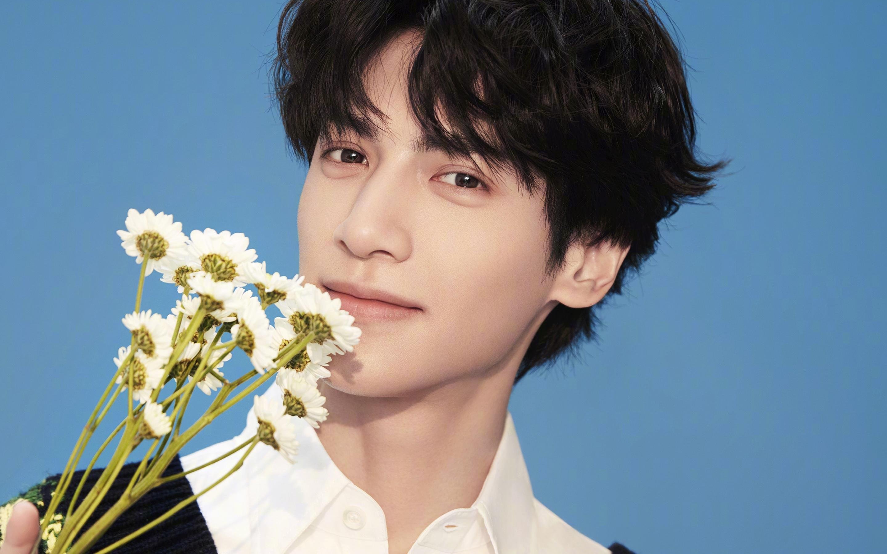 爱游戏全站-中超球队比赛风险控制能力,中超风云百科