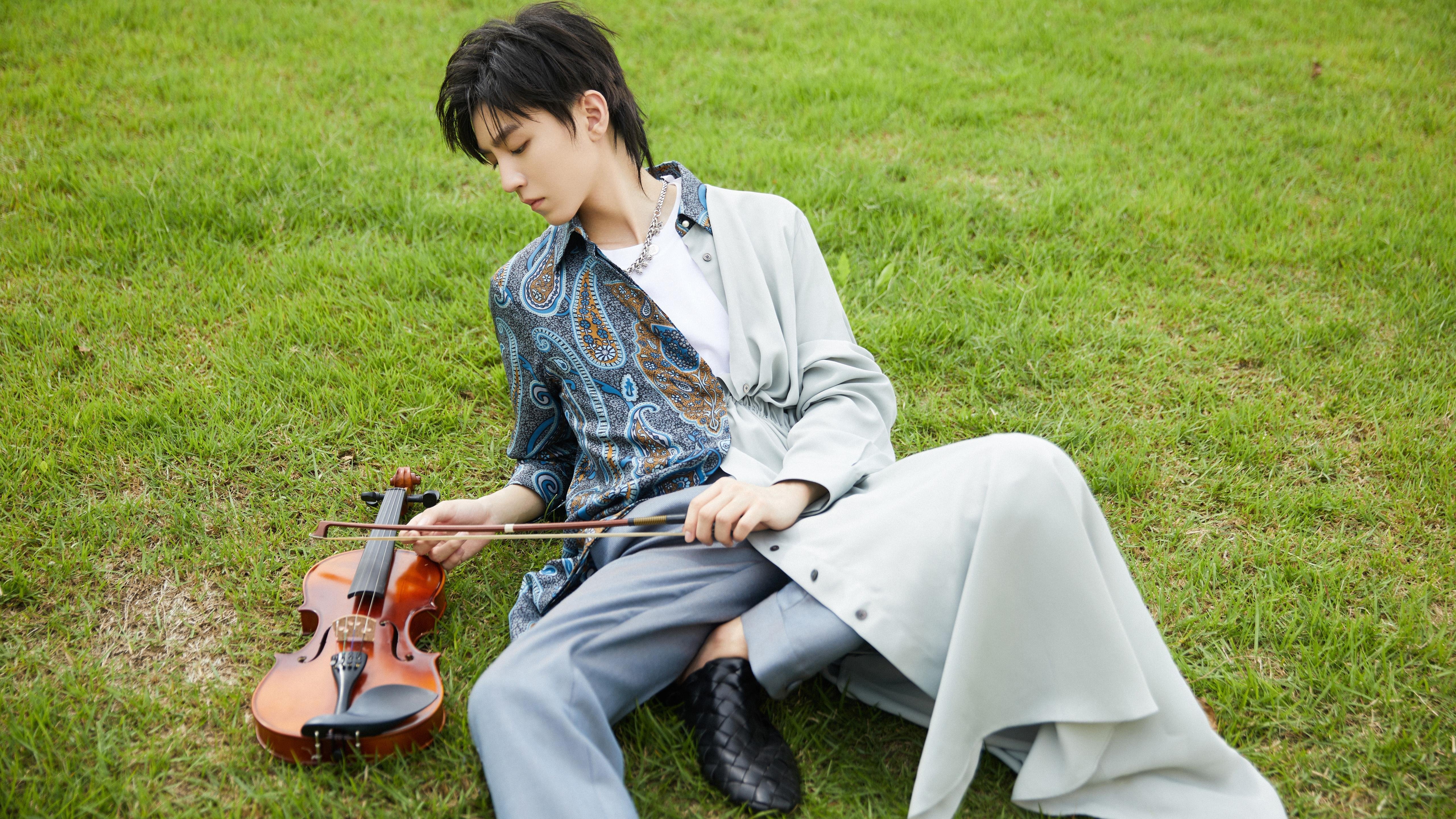 爱游戏全站-中超球队比赛风险控制能力,中超风云百科