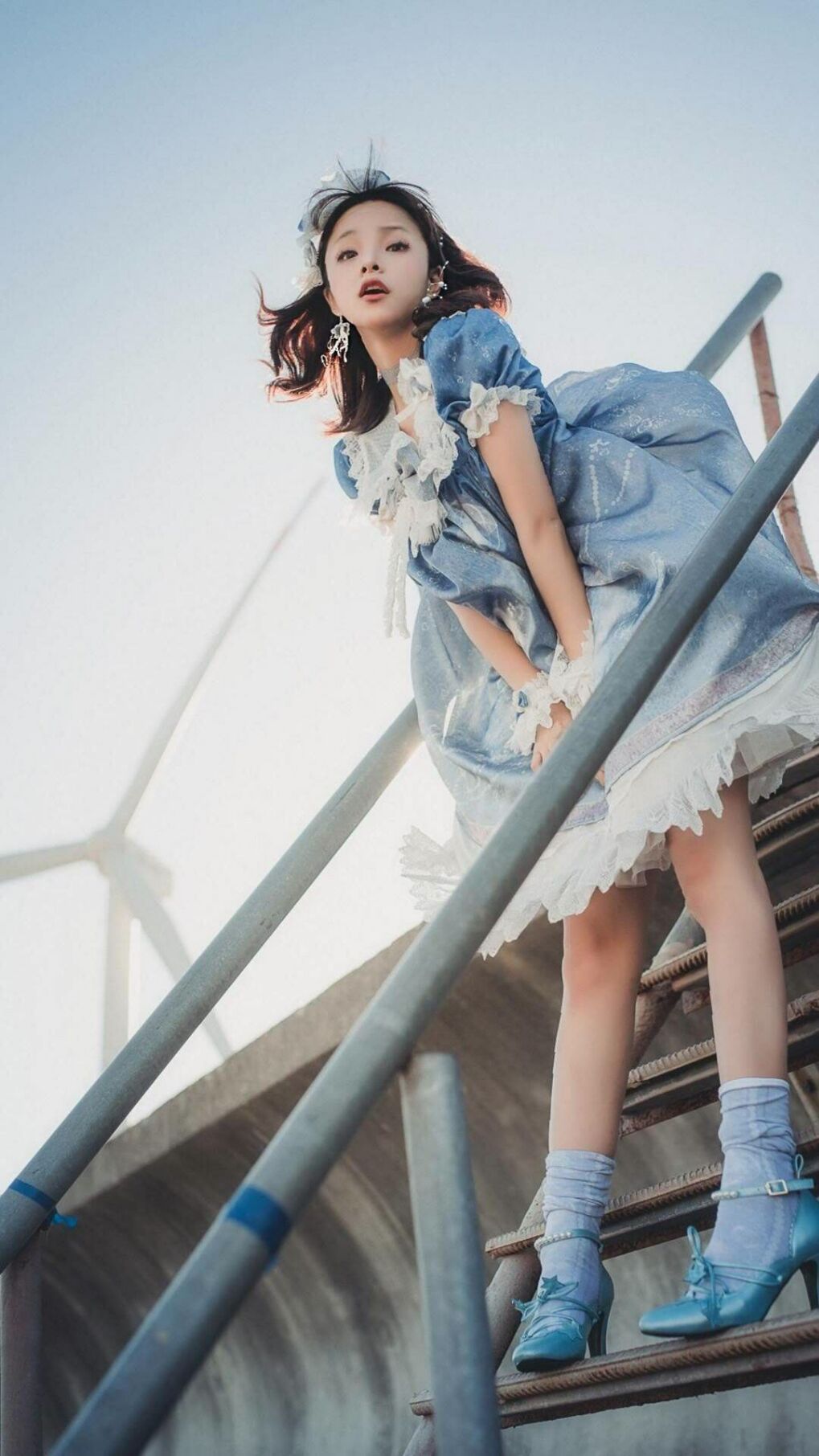 爱游戏体育-体育教学辅助技术发展及应用,体育教学辅助技术发展及应用心得体会