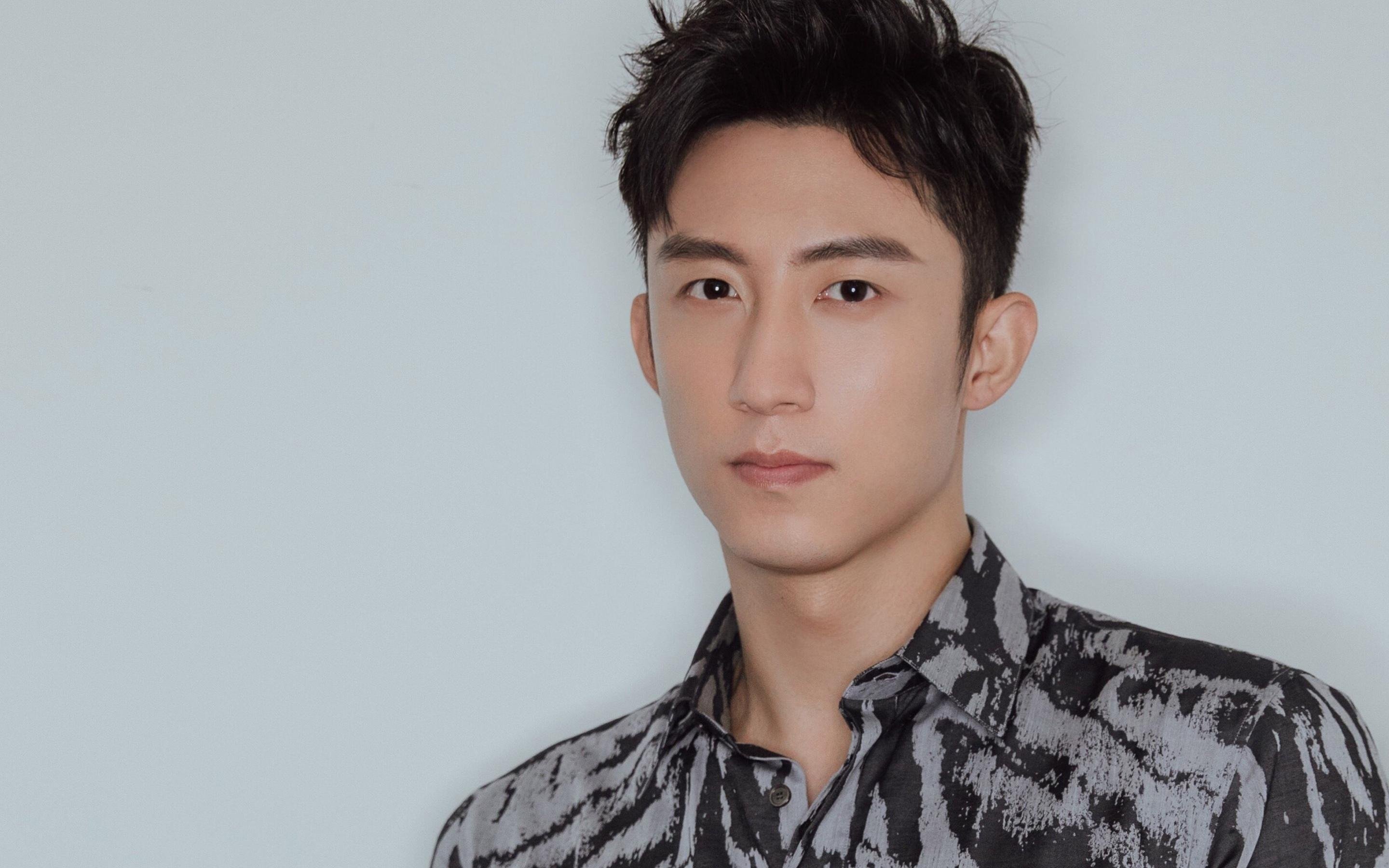 爱游戏智能体验-体育教学信息技术融合创新实践,体育教学信息技术融合创新实践研究