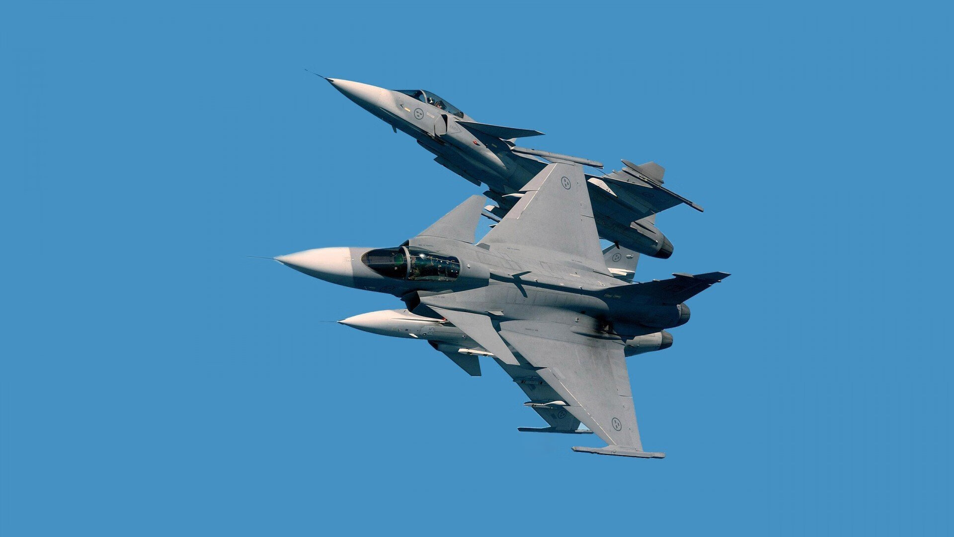 爱游戏平台-全国青少年排球联赛火热开启,青少年竞技再升级,2021青少年排球联赛