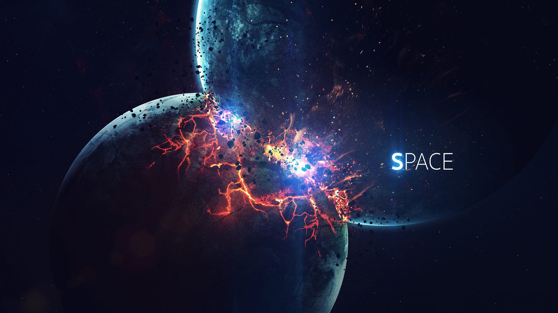 爱游戏数字体验-国足攻守平衡策略方案优化,足球攻守