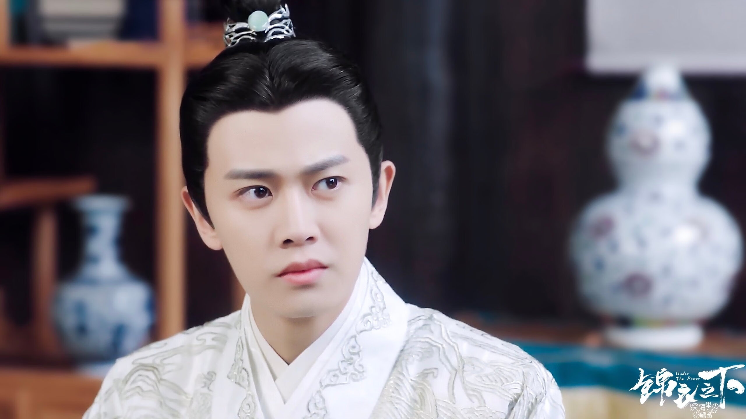 爱游戏数字体验-国足攻守平衡策略方案优化,足球攻守