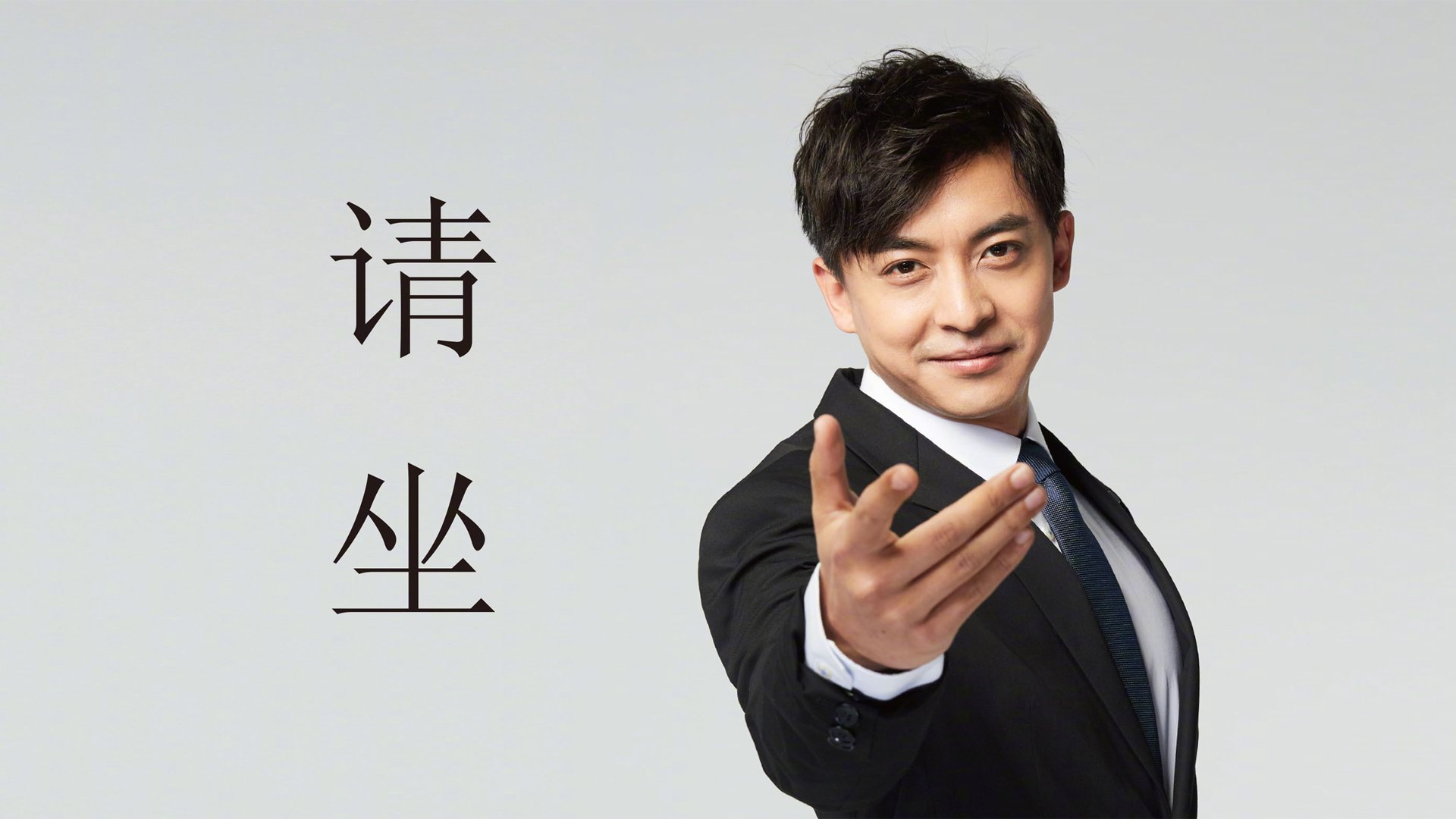 爱游戏娱乐-国足对抗中断频率与得分节奏对应分析，中断的足球比赛多久出结果