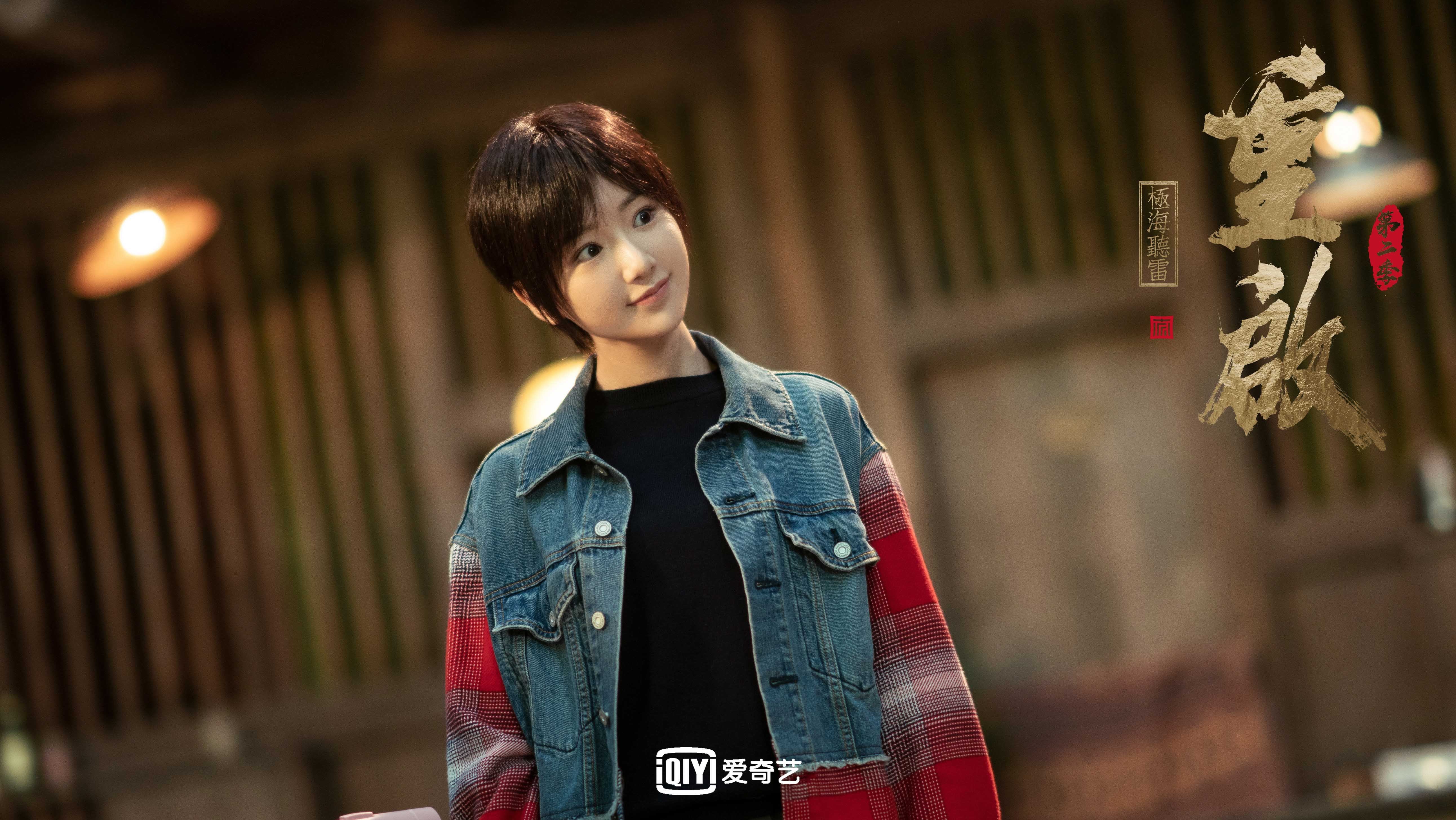 爱游戏APP-国足首发阵容稳定性分析，国足首发队员名单