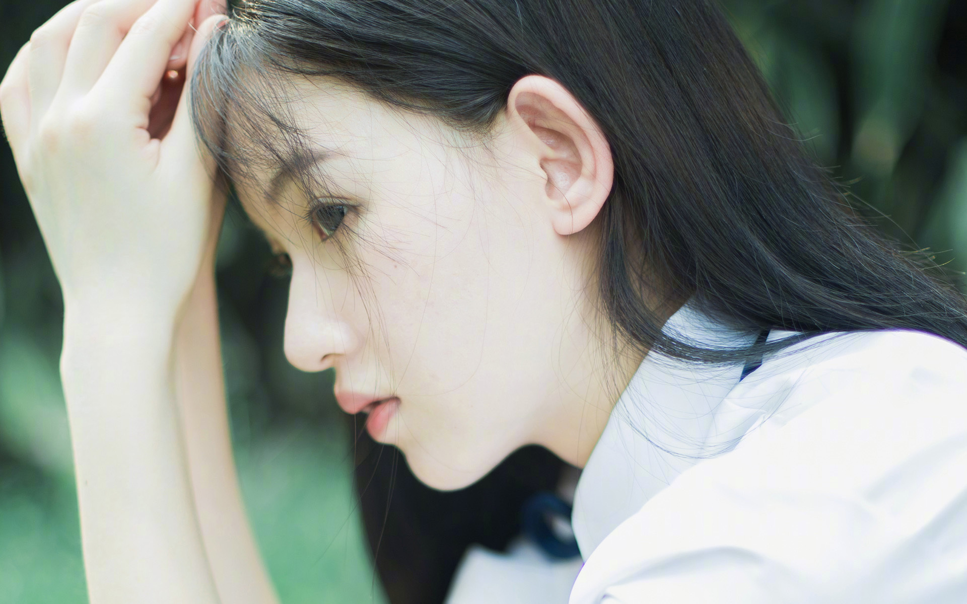 爱游戏娱乐-国际足球节:五大联赛带来的文化交流盛事,足球国际联赛有哪些