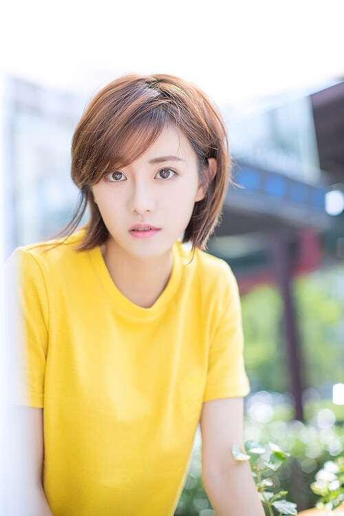 爱游戏娱乐-国际足球节:五大联赛带来的文化交流盛事,足球国际联赛有哪些