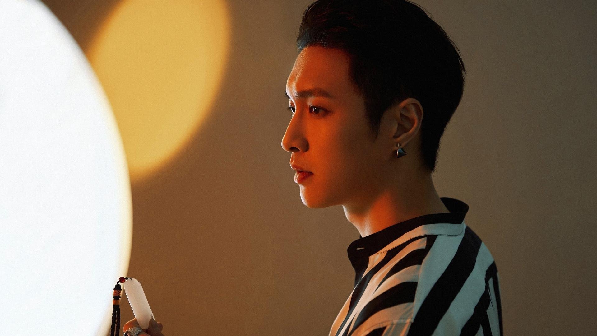 爱游戏-意甲年轻球员防守意识发展趋势研究,意甲最年轻进球