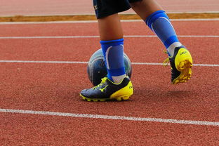 爱游戏-意甲年轻球员防守意识发展趋势研究,意甲最年轻进球