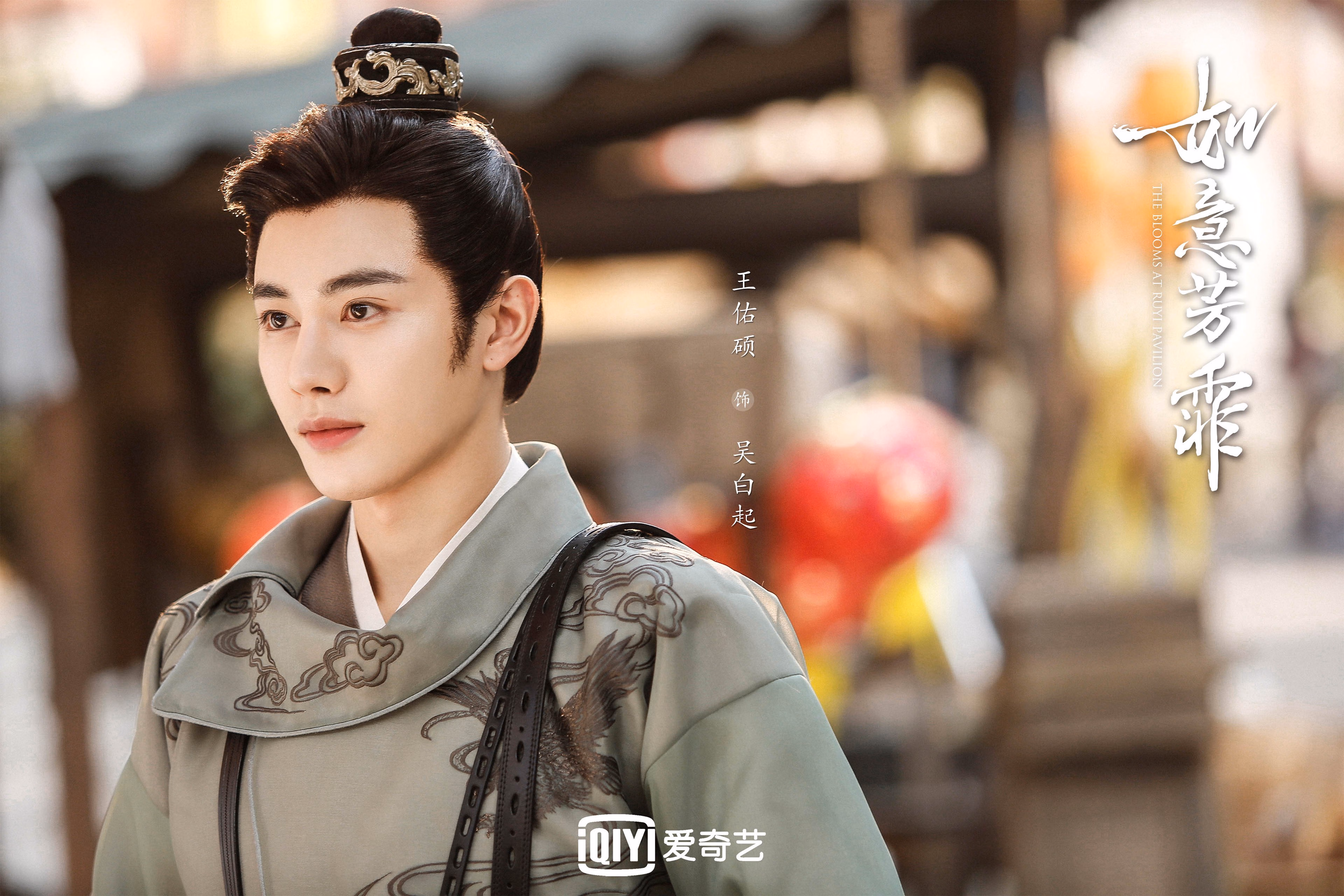 爱游戏-意甲年轻球员防守意识发展趋势研究,意甲最年轻进球