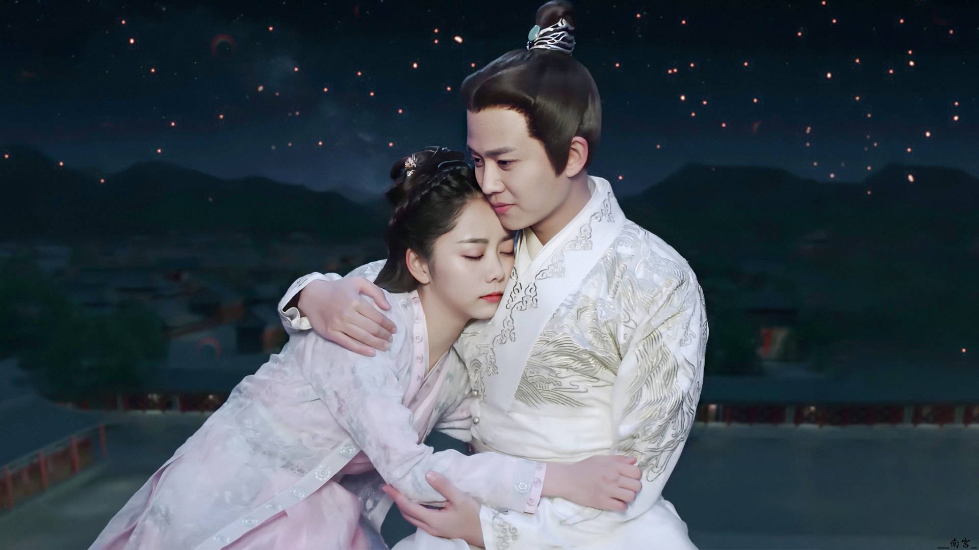 爱游戏正版-意甲VAR语义触发机制辅助检测非接触型假摔行为