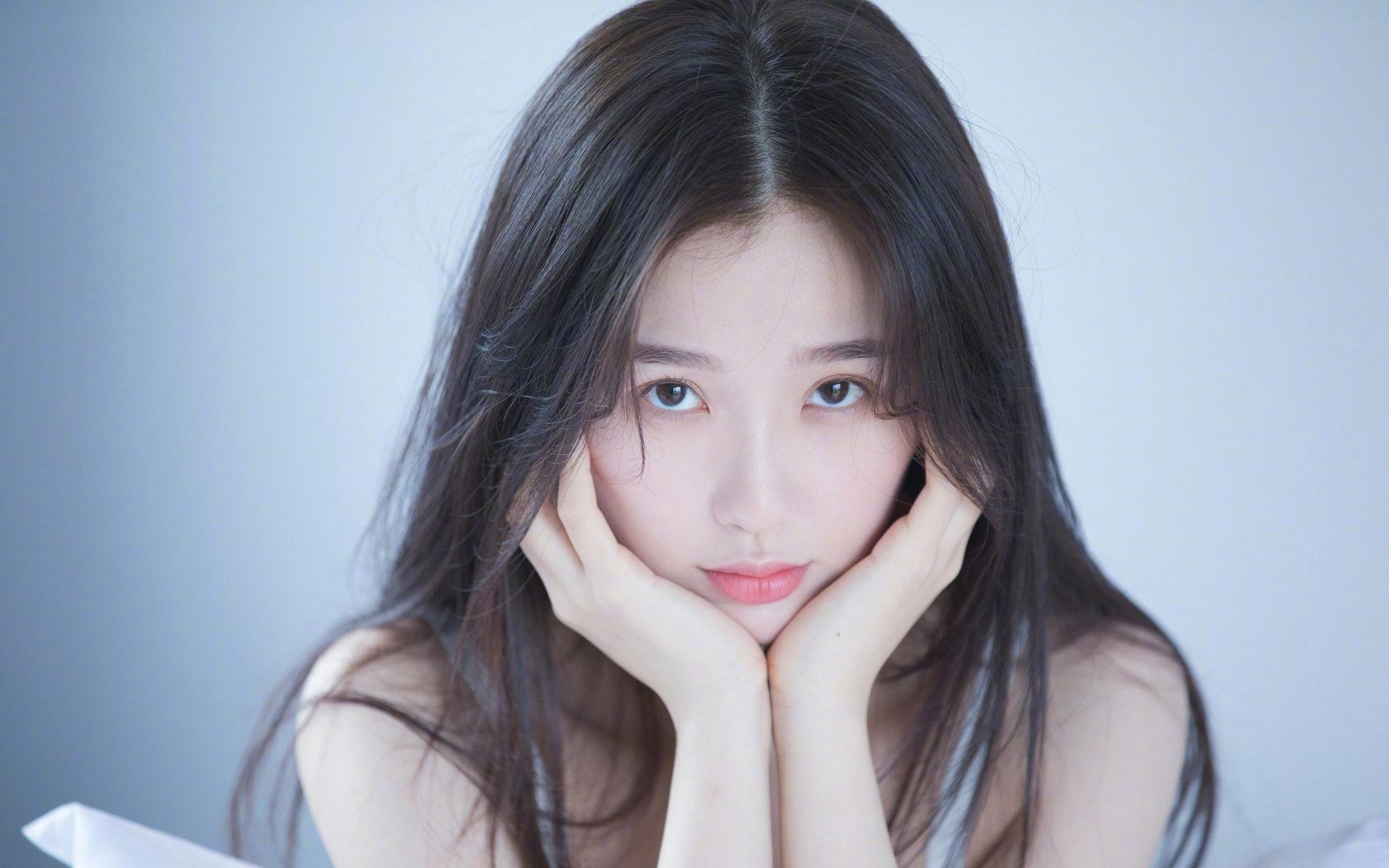 爱游戏官方-校园体育文化创新实践,校园体育文化创新实践研究