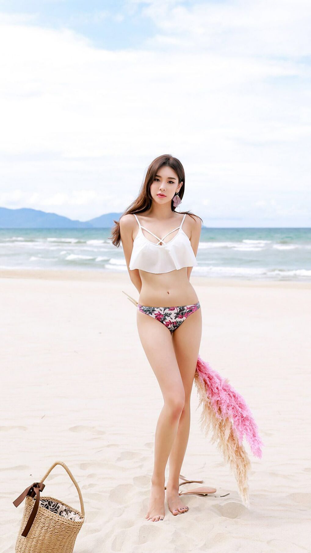 爱游戏品牌互动-桌球大师赛丁俊晖惜败塞尔比,桌球大师赛丁俊晖惜败塞尔比视频