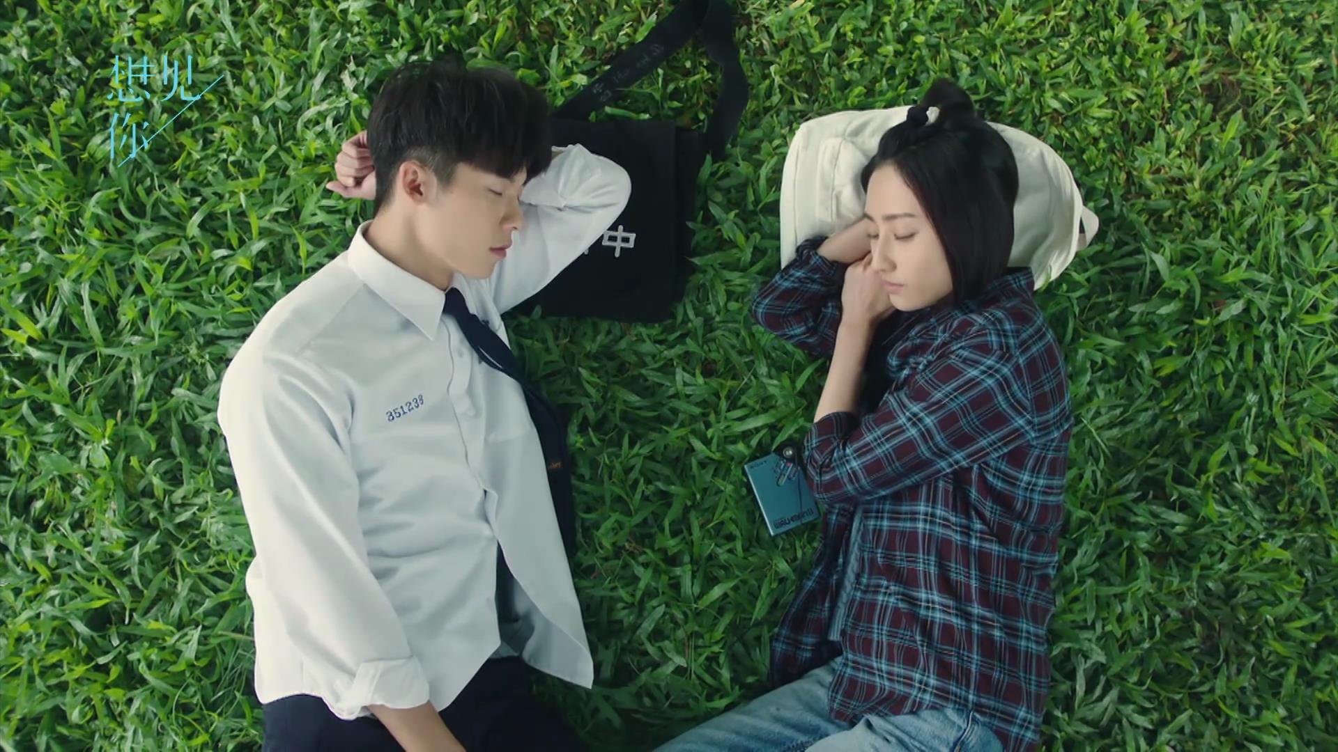 爱游戏体育app下载-法甲俱乐部智能球票发行方式便利性提升,法甲球票价格