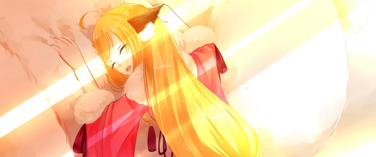 爱游戏入口-法甲防守战术转型对比赛节奏及犯规率的影响研究，法甲比赛规则