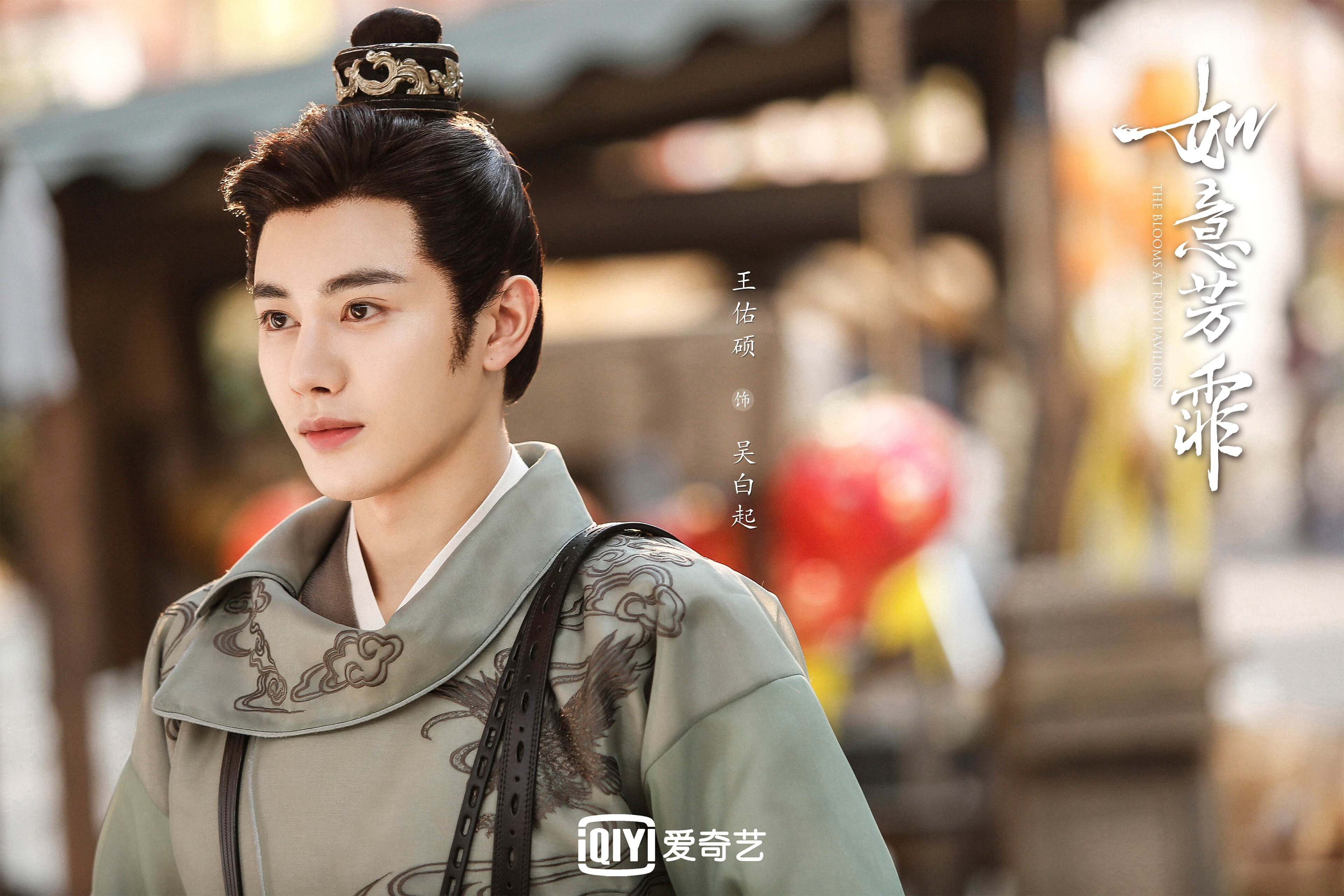 爱游戏入口-法甲防守战术转型对比赛节奏及犯规率的影响研究,法甲比赛规则