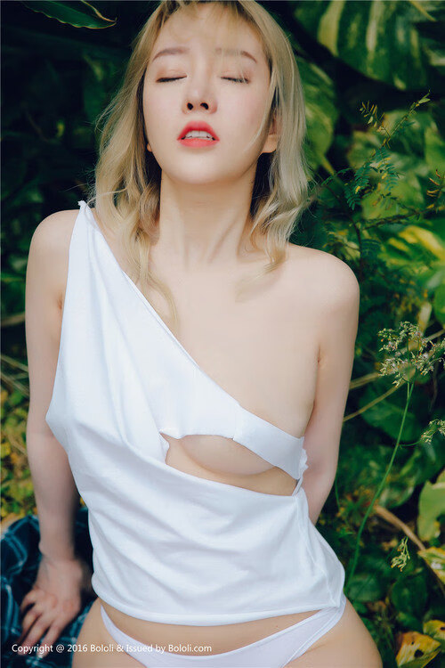 爱游戏娱乐-生态足球:推动绿色发展,保护足球场环境,足球场污染环境吗