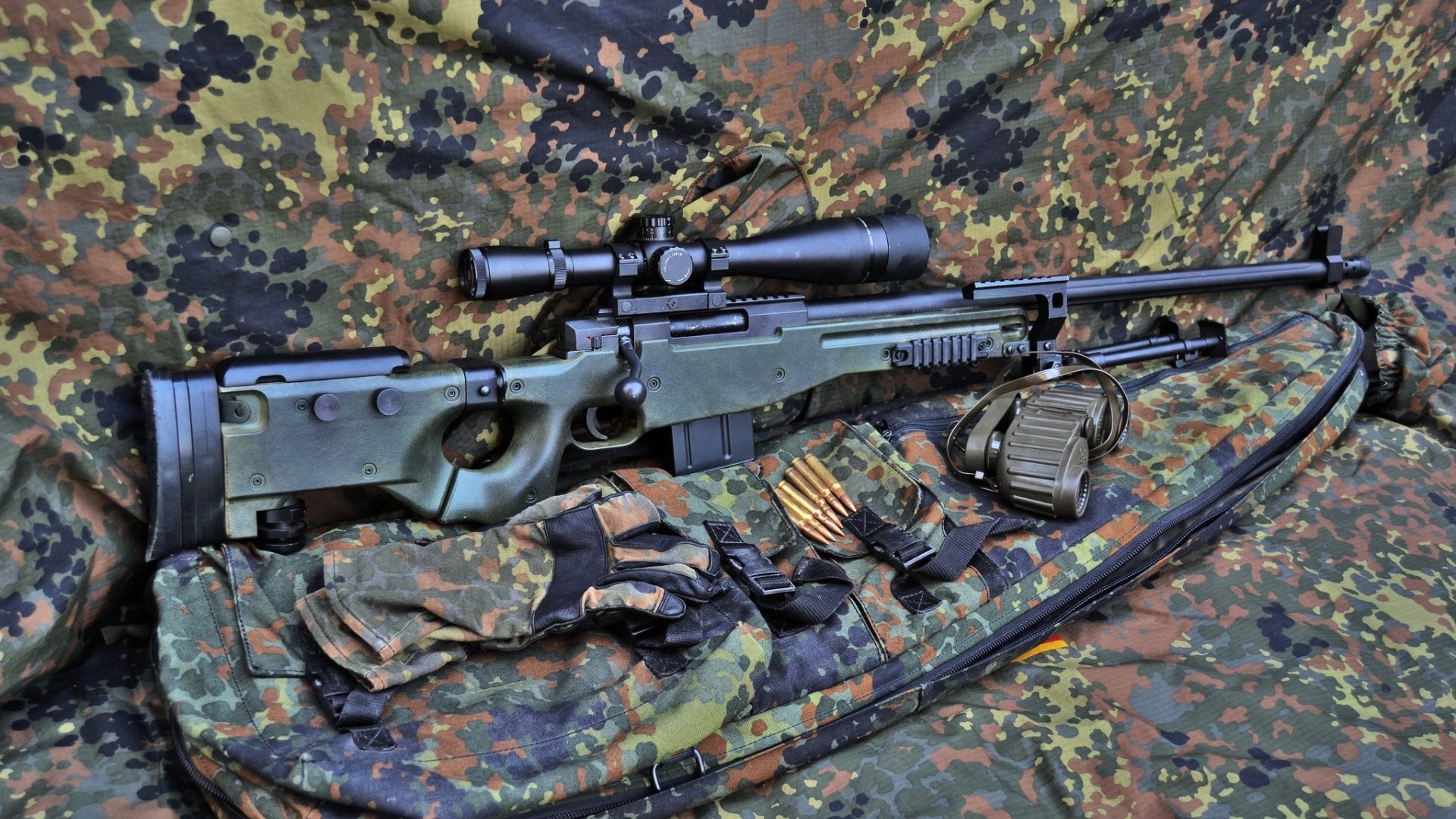 爱游戏娱乐-生态足球:推动绿色发展,保护足球场环境,足球场污染环境吗