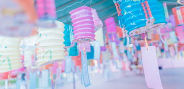 爱游戏游戏平台-球迷映像:在不同文化背景中爱足球的多样面貌,足球文化素材