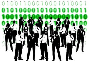 爱游戏内容中心-篮球专项技能教学创新与实战应用研究,篮球专项功能性训练计划