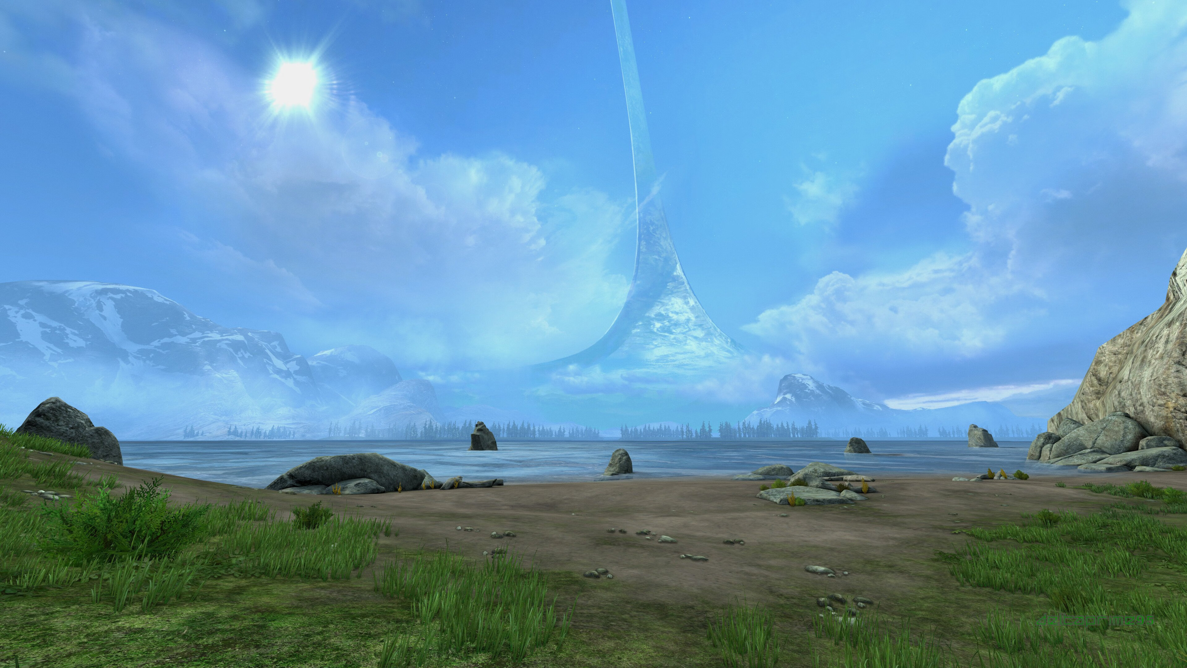 爱游戏内容中心-篮球专项技能教学创新与实战应用研究,篮球专项功能性训练计划