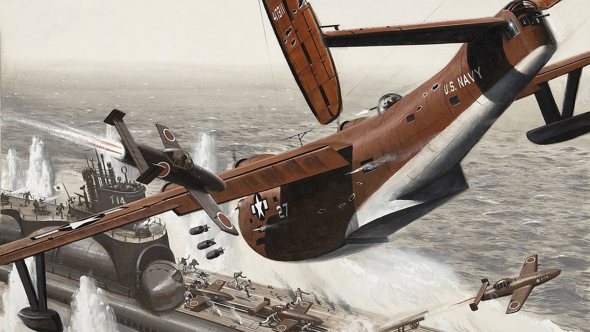 爱游戏内容中心-篮球专项技能教学创新与实战应用研究,篮球专项功能性训练计划