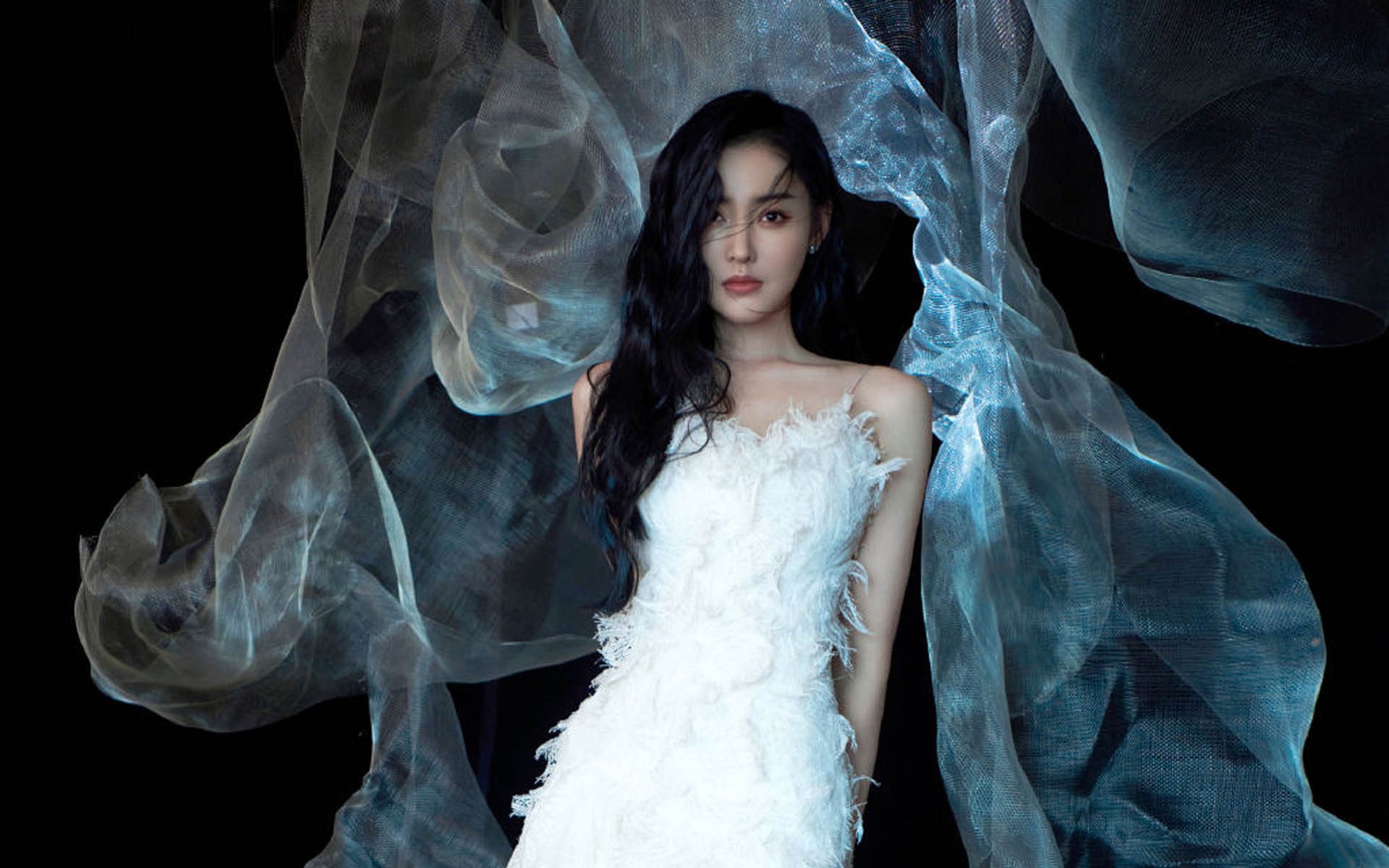 爱游戏平台-篮球运动员心理健康维护及干预措施探索,篮球心理技能训练计划