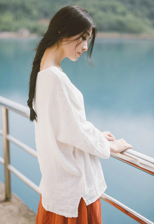 爱游戏平台-篮球运动员心理健康维护及干预措施探索,篮球心理技能训练计划