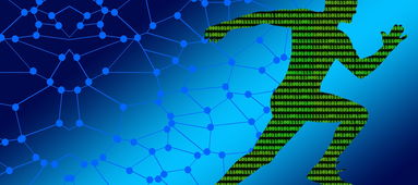 爱游戏正版-篮球赛事组织管理流程优化研究,篮球赛事组织管理流程优化研究报告