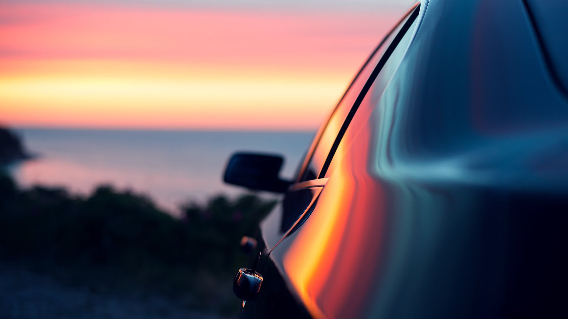 爱游戏正版-篮球赛事组织管理流程优化研究,篮球赛事组织管理流程优化研究报告