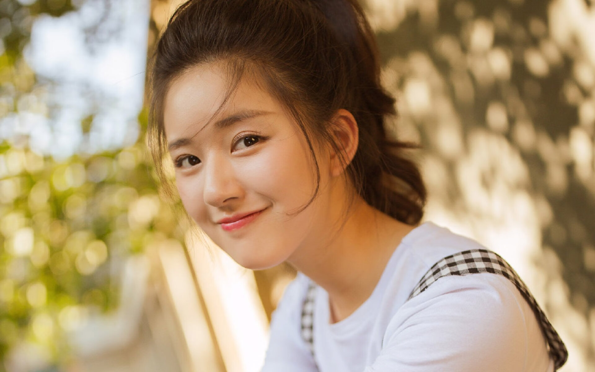 爱游戏-篮球运动员竞技状态智能监测技术开发,篮球运动员竞技能力分析