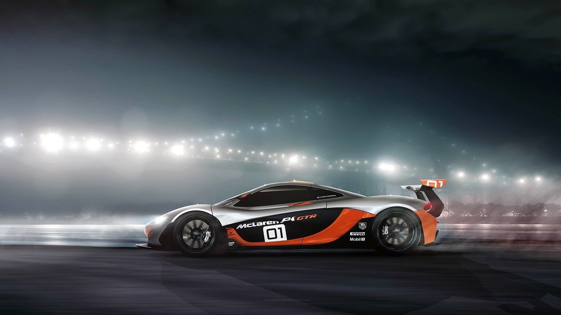 爱游戏娱乐平台-英超球队视频分析系统提升边路防守协同效率，英超当下最流行的战术打法, 或将引领世界足球潮流!