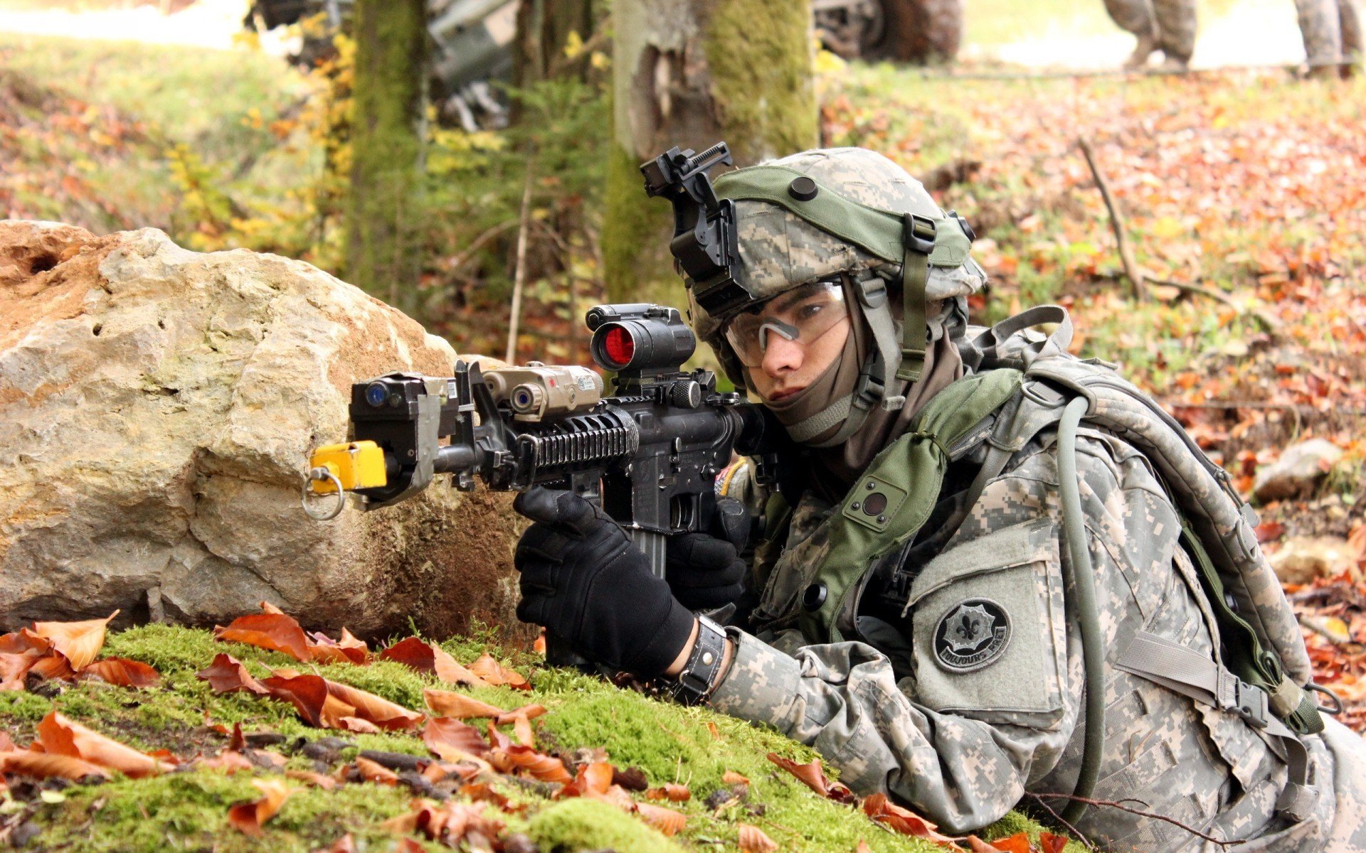 爱游戏入口-英超裁判语义分析提升VAR判罚效率的实证分析，英超裁判出牌统计